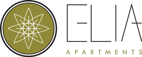 Elia Apartments